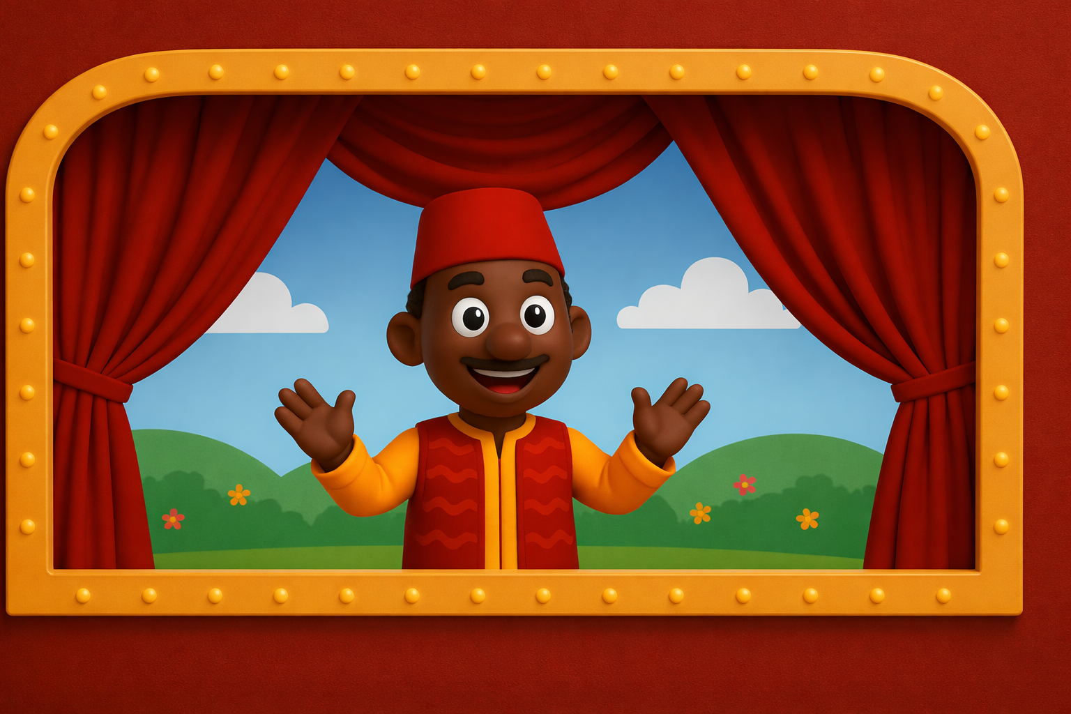 الحكواتي اضرار السهر